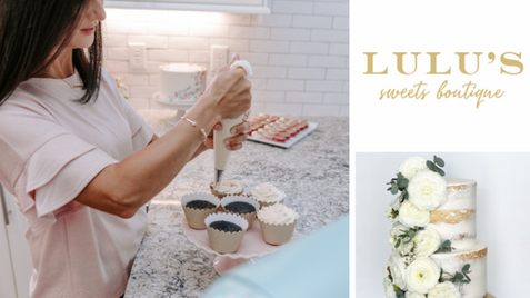 Lulu's Sweet Bites.png