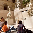 annuel louvre.png