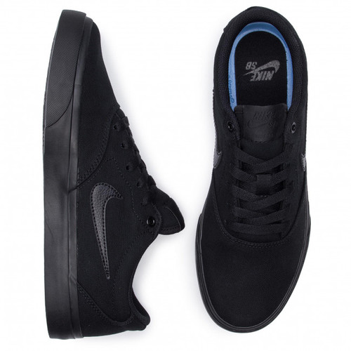 charge solarsoft canvas