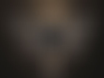 Solar Eclipse - 17 February 2026