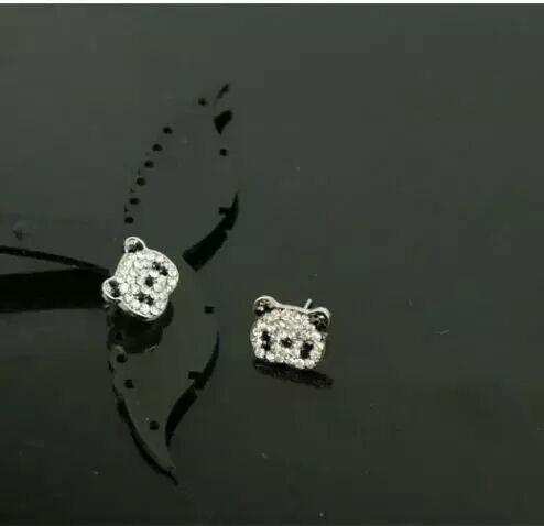 Thumbnail: diamond panda