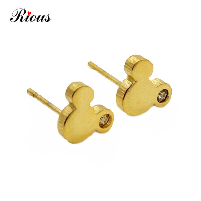 Thumbnail: MICKY MOUSE