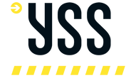 YSS_Logo_Yellow(RGB)_edited.png
