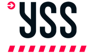 YSS_Logo_Red(RGB)_edited.png