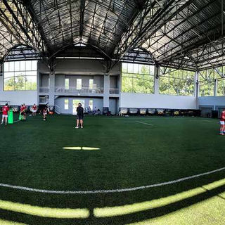experienced professioal architecture WP Bosch classic architecture sas south african academy of sport stellenbosch cape town south africa