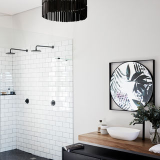 Architect WP Bosch Cape Town South Africa Residential Home Farm Style Modern Architecture