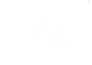 o (3).png