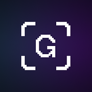 Arquiteto Gamer logo