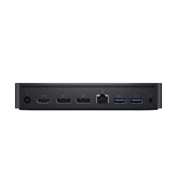 Miniatura: Dell Universal Dock D6000
