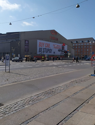 Kopenhag