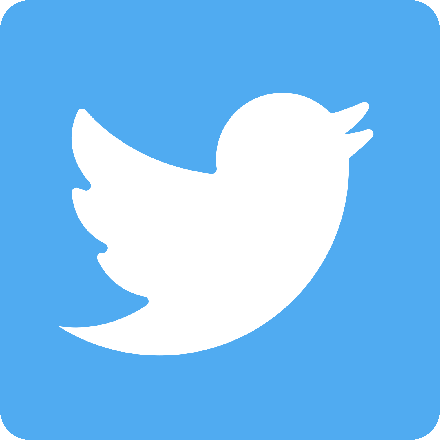 twitter-logo.gif