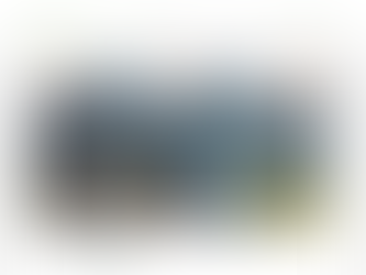 Bröllop i Rosendals trädgård