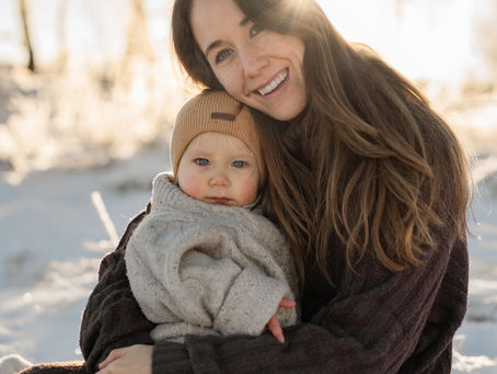 Nytt år - nya möjligheter