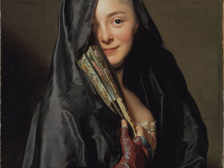 komplex & självkänsla