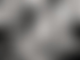 Vaccination, vinnare & fotografering