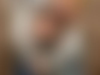 Familjefotografering Stockholm