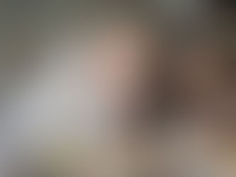 Att fota sina egna barn