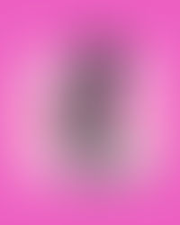 Me denunciaron por "mala madre"