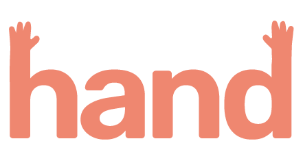 Hand-logo-web.png
