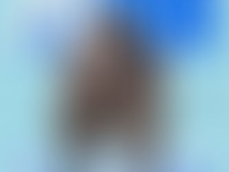 Abrí al mundo mi cicatriz