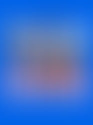 Trabajar desde casa y ser Mamá