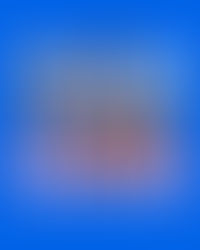 Trabajar desde casa y ser Mamá