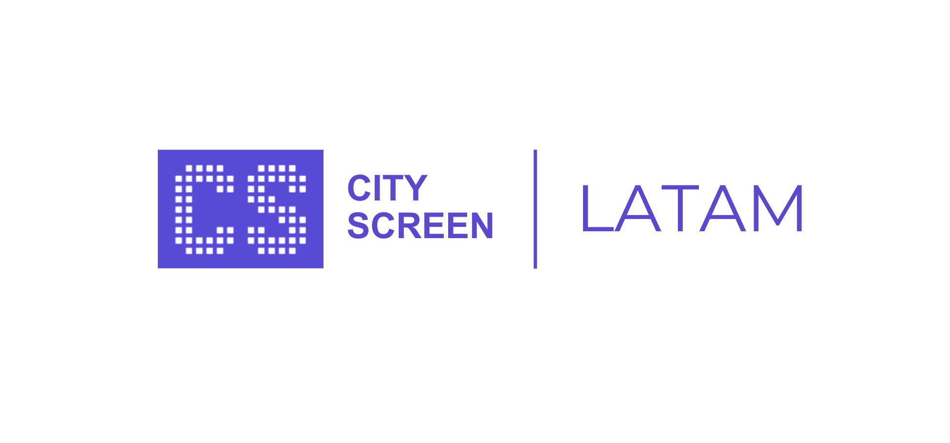 Logo CS Letras azules.png