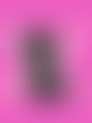 "Yo no estoy bien" Depresión postparto.