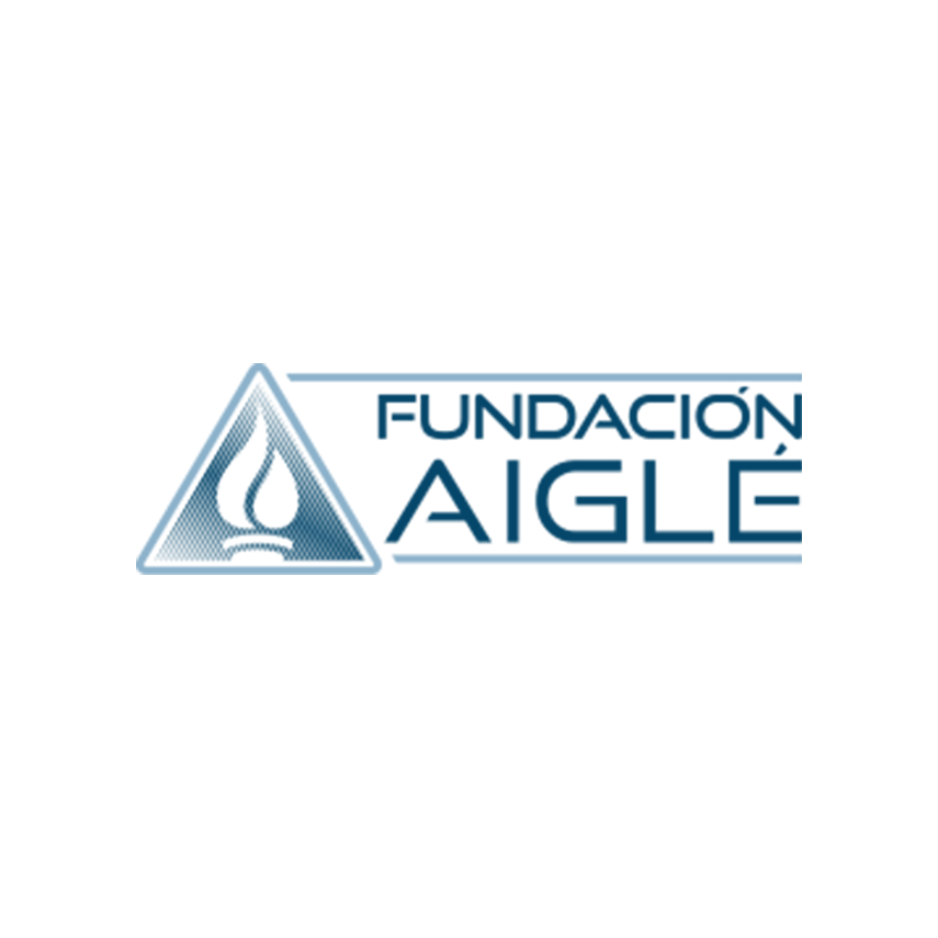 Fundación Aiglé