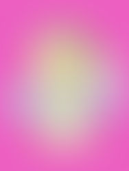 Puse el cuerpo para la vida. Tengo Síndrome de Hipersensibilidad Central