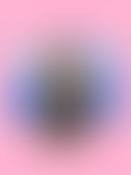 Adiós Banco de Leche