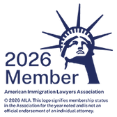 Member_Logo_2026-200x200.png