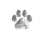 The%2520Good%2520Dog%2520Logo_edited_edi