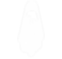 Spirit haunting the Bolton st house