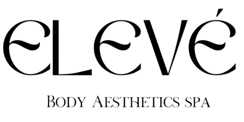 Untitled design (95).png