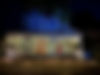 IMG_9950.jpeg