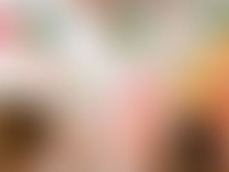 7 Key Factors to Consider When Touring Crandall Christian Academy