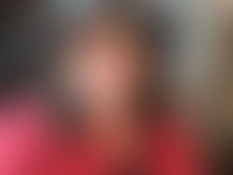 Being Mark's Mom: Yesterday vs. The Day Before