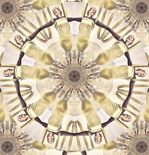 Screen Shot 2022-04-13 at 8.13_edited.jpg