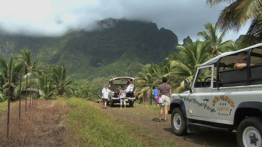 4be9b1_70d411b6b1764becb638abfa5b261355~