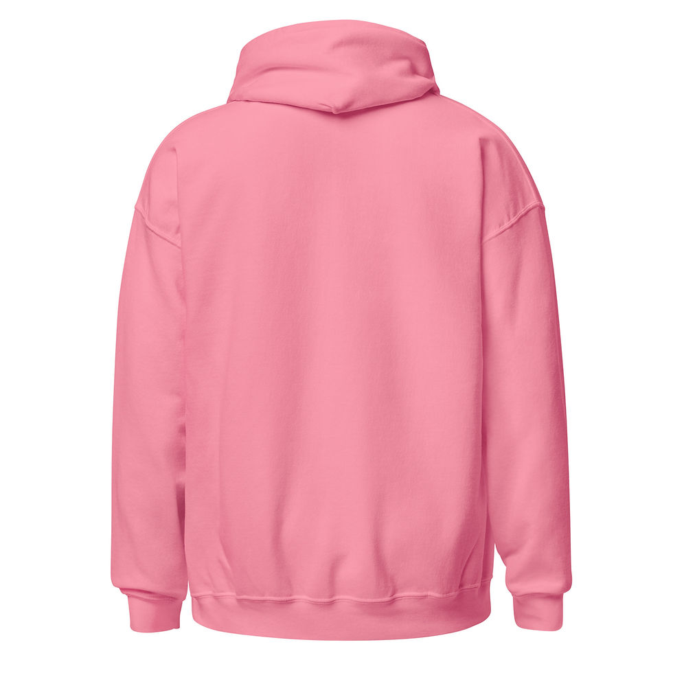 Thumbnail: Pray Daily Stay Ready Hoodie