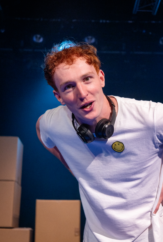 Screenshot 2025-10-24 at 17.47.43.png