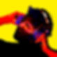 manchester_anthem_1080x1080_blank.jpg