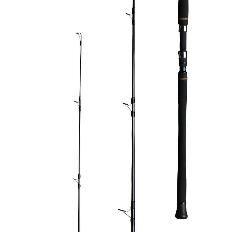 Thumbnail: Centaur Combat Arm Shore Jigging Rod