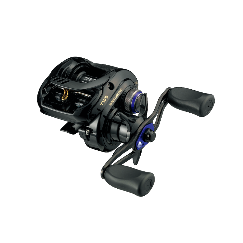 Thumbnail: DaiwaTatula HLC