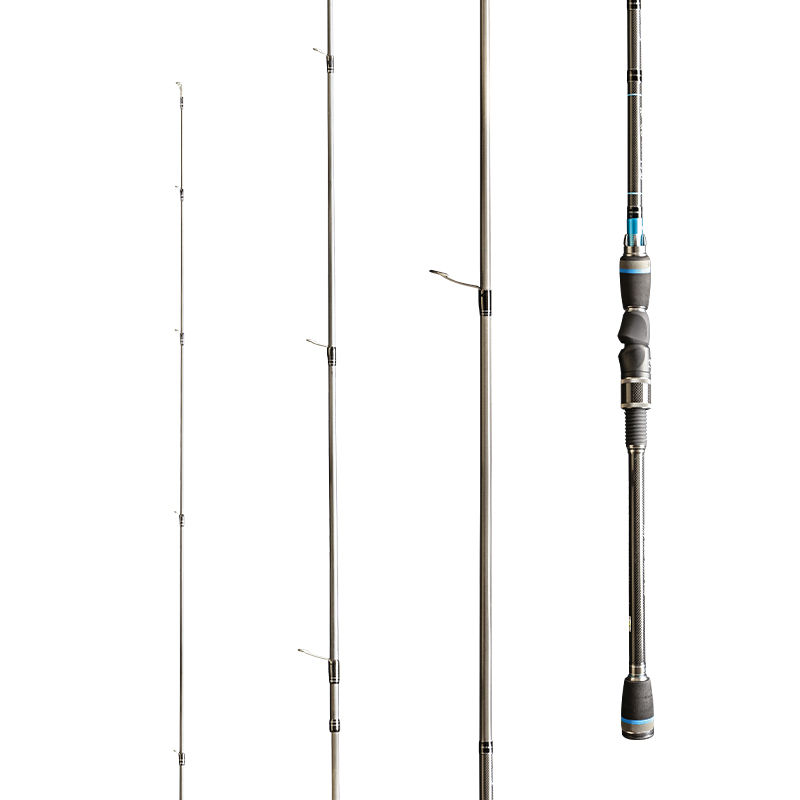 Thumbnail: Centaur Chiron Egi Rod