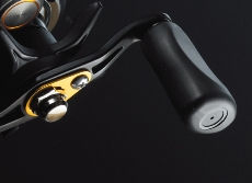 Thumbnail: Daiwa Tatula