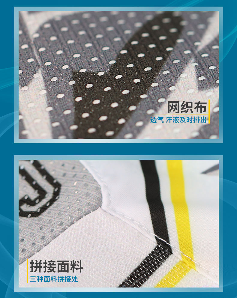 Thumbnail: Centaur Long Sleeve Sun Shirt