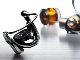 Thumbnail: Daiwa Certate