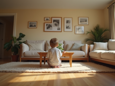 Supporting Foster Parents: Our 24/7 On-Call Service